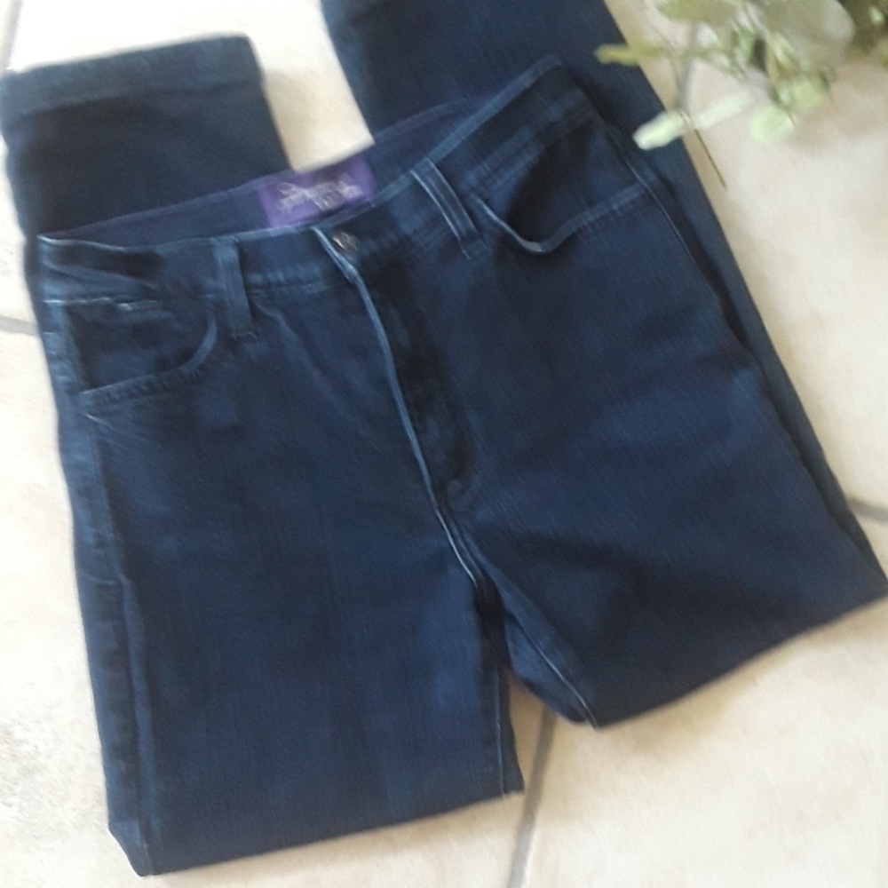 NWOT not your daughter jeans